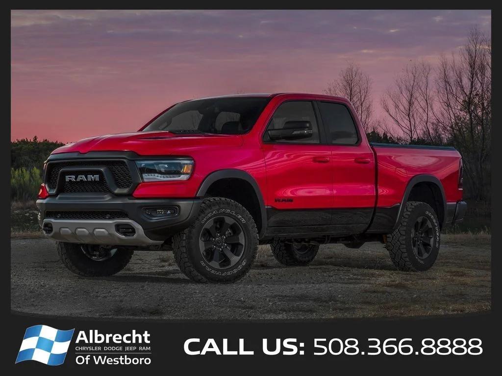 ram ram 1500 pickup 2020 1C6SRFET7LN240245 image ram ram 1500 pickup 2020 1C6SRFET7LN240245 image